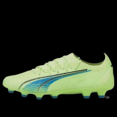 PUMA Ultra Ultimate HG 'Green Blue'