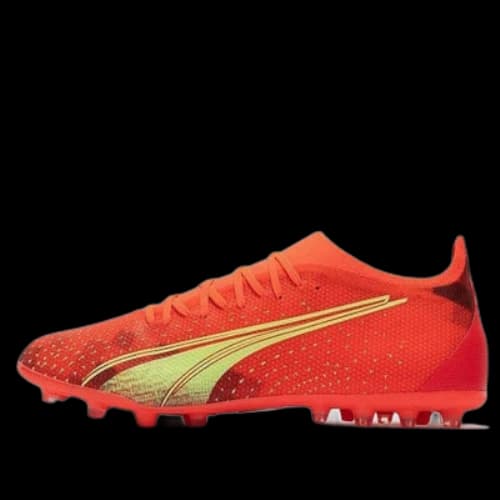 PUMA Ultra Match MG