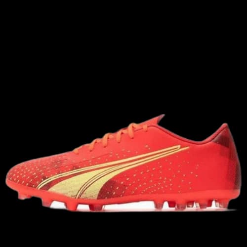 PUMA Ultra Play MG