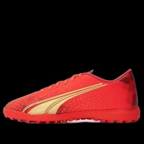 PUMA Ultra Play TT