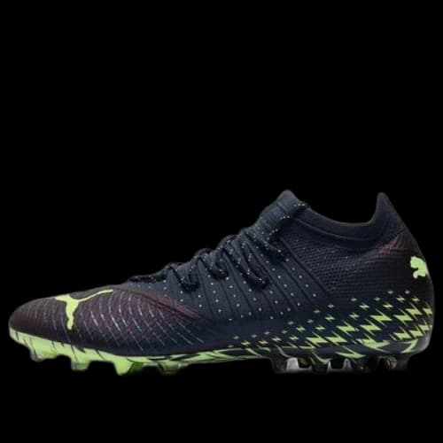 PUMA Future Z 1.4 MG 'Purple Green'