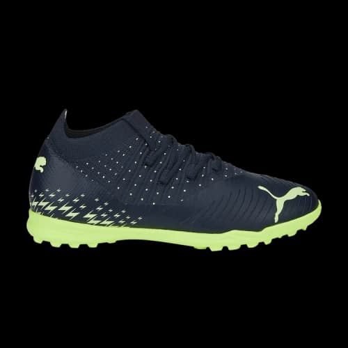 PUMA Future 3.4 Z TT Jr 'Fastest Pack'
