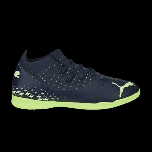 PUMA Future 3.4 IT Jr 'Fastest Pack'