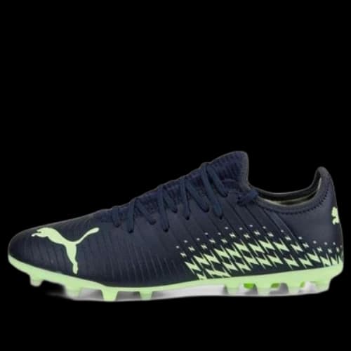 (GS) PUMA Future Z 4.4 MG 'Parisian Night Fizzy Light'