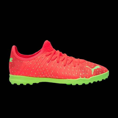 PUMA Future 4.4 TT Jr 'Fearless Pack'