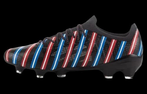 PUMA X Unisport Ultra 1.4 FG/AG 'Barbershop'