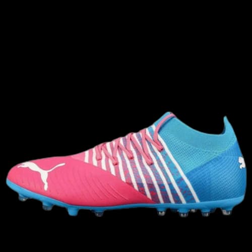 PUMA Future Z 3.4 Creative MG
