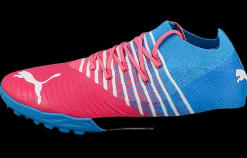 PUMA Future Z 3.4 Creative TT