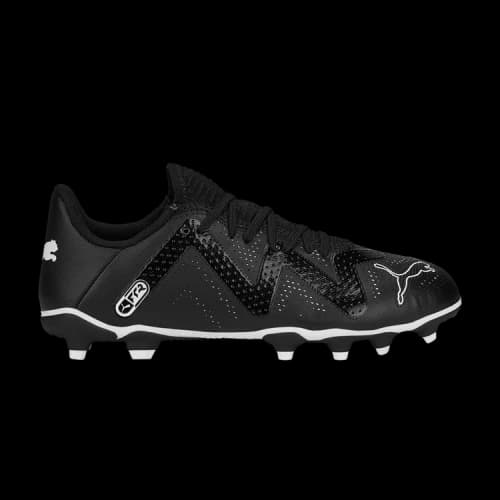 PUMA Future Play FG AG Big Kid 'Eclipse Pack'