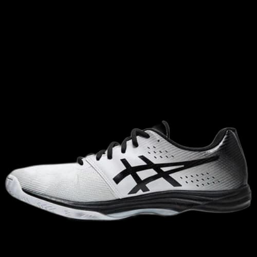 ASICS Gel Tactic 'White'
