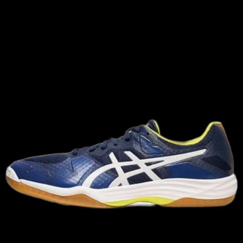 ASICS Gel-Tactic 'Blue Expanse'