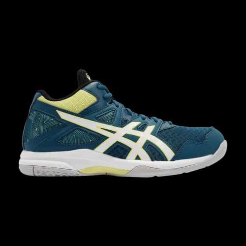 ASICS Gel Task MT 2 'Deep Sea Teal'