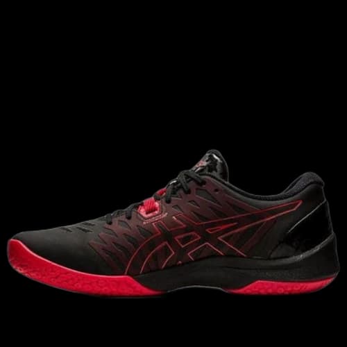 ASICS Blast FF 2 'Black Red'