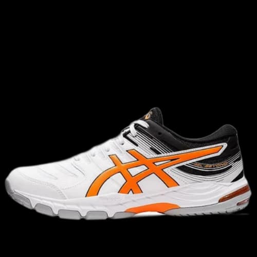 ASICS Gel-Beyond 6 'White'