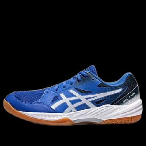 ASICS Gel-Task 3 'Illusion Blue White'