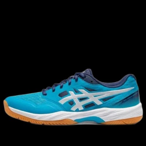 ASICS Gel-Court Hunter 3 'Island Blue'