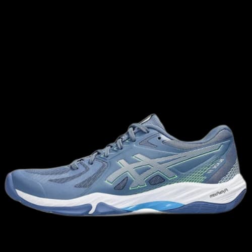 ASICS Blade FF 'Denim Blue'