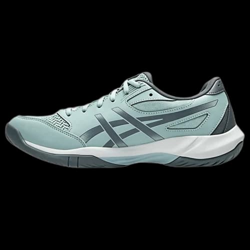 ASICS GEL ROCKET 12 Low top Volleyball Shoes Men's