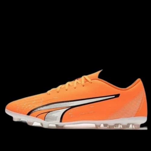 PUMA Ultra Play MG 'Ultra Orange'