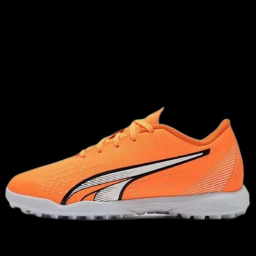 (GS) PUMA Ultra Play TT 'Ultra Orange'