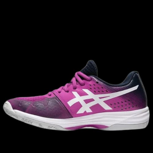 ASICS Gel-Tactic 2 'Blue Purple' (Women's)