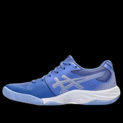 ASICS Blade FF 'Blue Purple' (Women's)