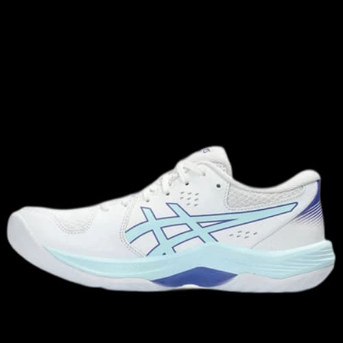 ASICS Beyond FF 'White Aquamarine' (Women's)