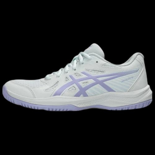 ASICS Upcourt 6 'Arctic Blue Vapor' (Women's)