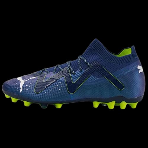 PUMA Future Ultimate MG 'Persian Blue'