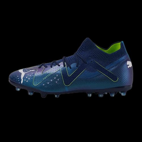 PUMA Future Pro MG 'Persian Blue'