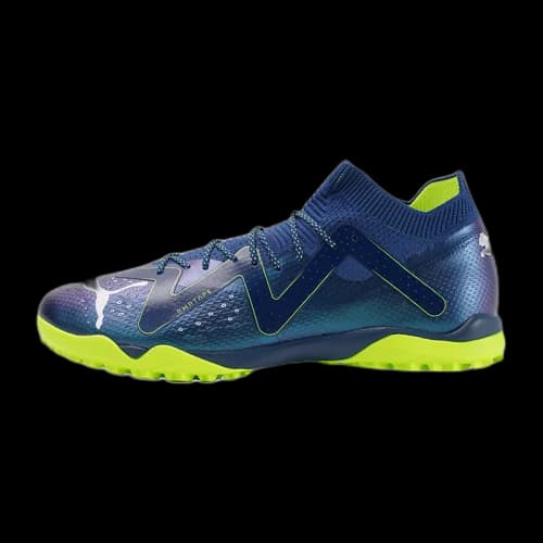 PUMA Future Ultimate Cage 'Persian Blue'