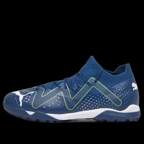 PUMA Future Match TT 'Persian Blue'