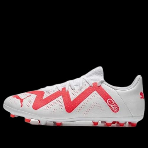 PUMA Future Play MG 'Breakthrough Pack'