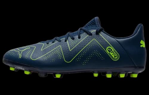 PUMA Future Play MG 'Persian Blue'