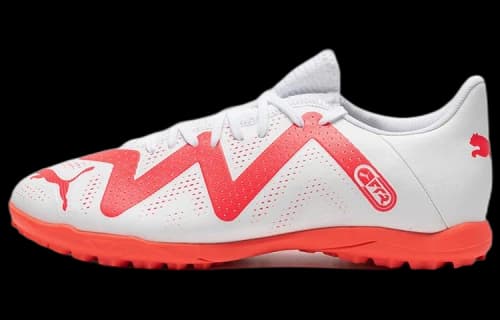 PUMA Future Play TT 'Breakthrough Pack'