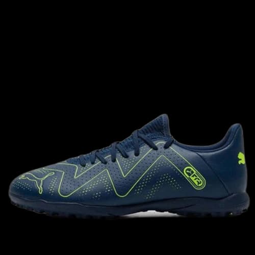 PUMA Future Play TT 'Persian Blue'