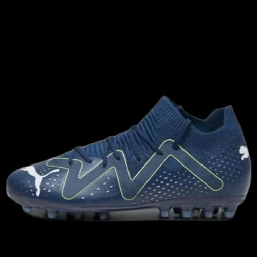 (GS) PUMA Future Match MG 'Persian Blue'