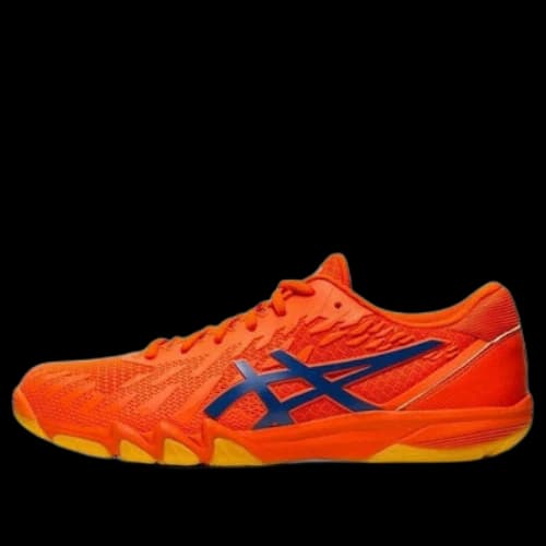 ASICS Attack Bladelyte 4