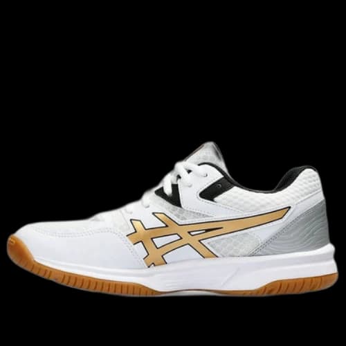 ASICS River CS 'White Gold'