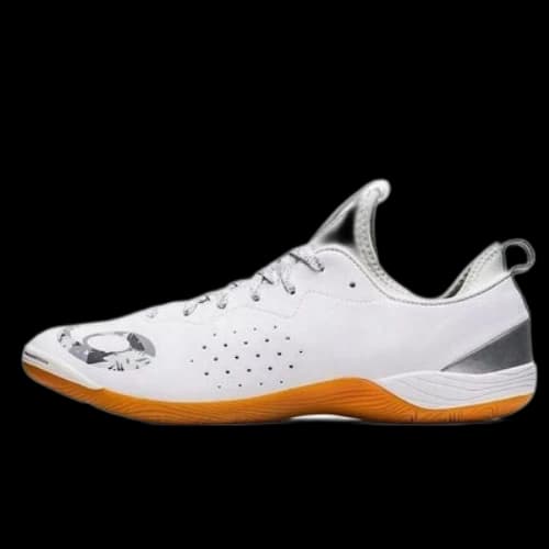ASICS Hypersurv 2 Table Tannis Shoes 'White'