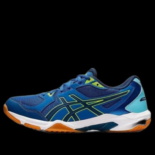 ASICS Gel-Rocket 10 'Navy Blue'