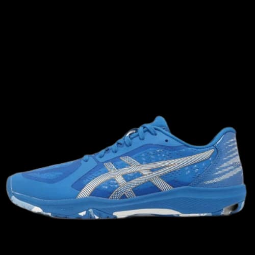 ASICS Dynafeather 'Blue'