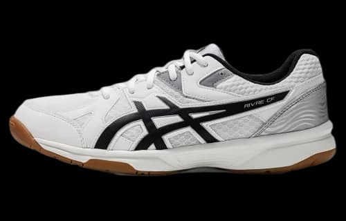 ASICS RIVRE CF 'White Navy Gum'