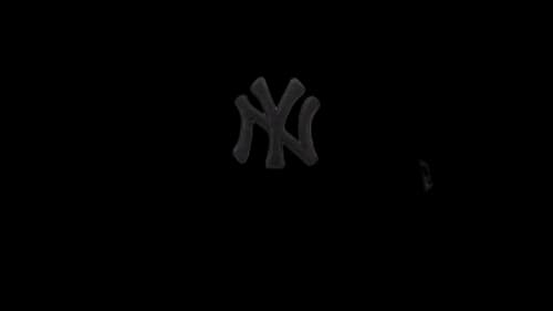 New Era New York Yankees Essential White 9FORTY Cap (SS25) White