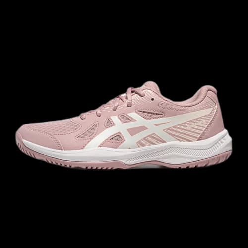 ASICS UPCOURT 6 Kids Lifestyle Shoes Kids'