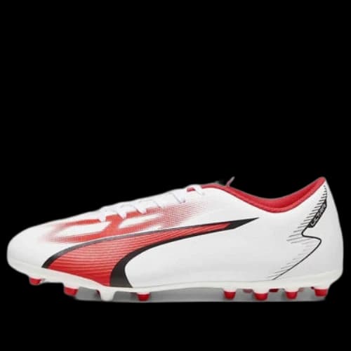 PUMA Ultra Play MG 'White Orchid'