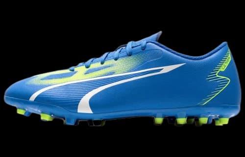 PUMA Ultra Play MG Gear Up 'Ultra Blue'