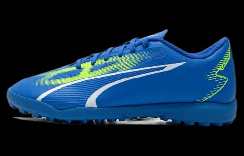 PUMA Ultra Play TT 'Ultra Blue White'