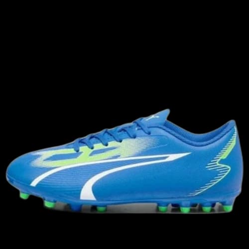 (GS) PUMA ULTRA PLAY MG 'Blue Green'