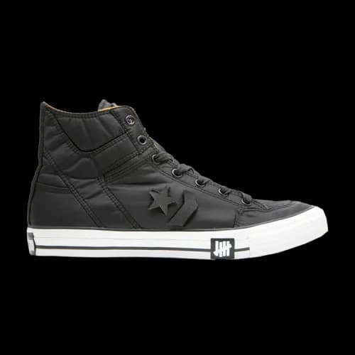Converse Poorman Weapon Hi 'Undefeated'